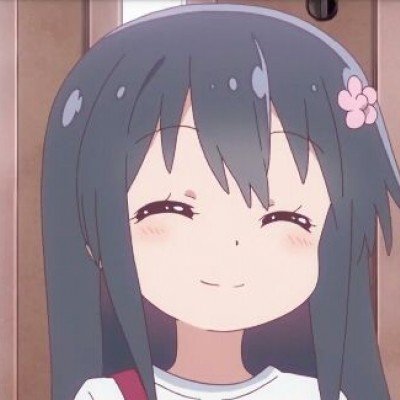 上报78亿实际到账不足1亿