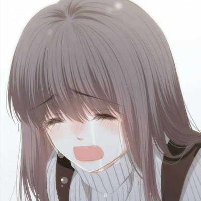 3名女生轮流背走失男孩去派出所