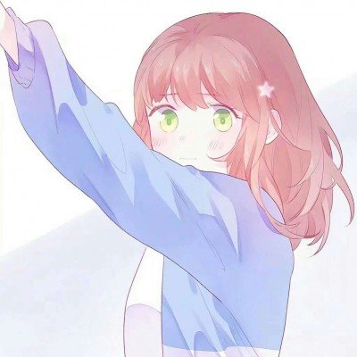 日地震冲击半导体链
