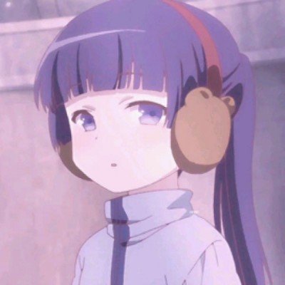 陈妍希出院回家